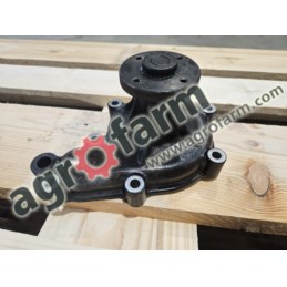 Pompa wody Kubota M7040, M7060, M6060