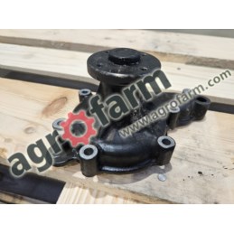 Pompa wody Kubota M7040, M7060, M6060