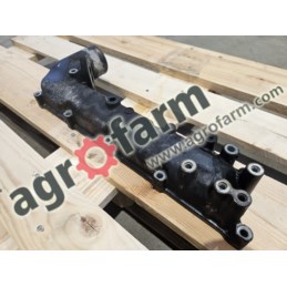 Kolektor ssący Kubota M7040, M7060, M6060