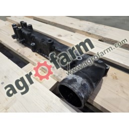 Kolektor ssący Kubota M7040, M7060, M6060