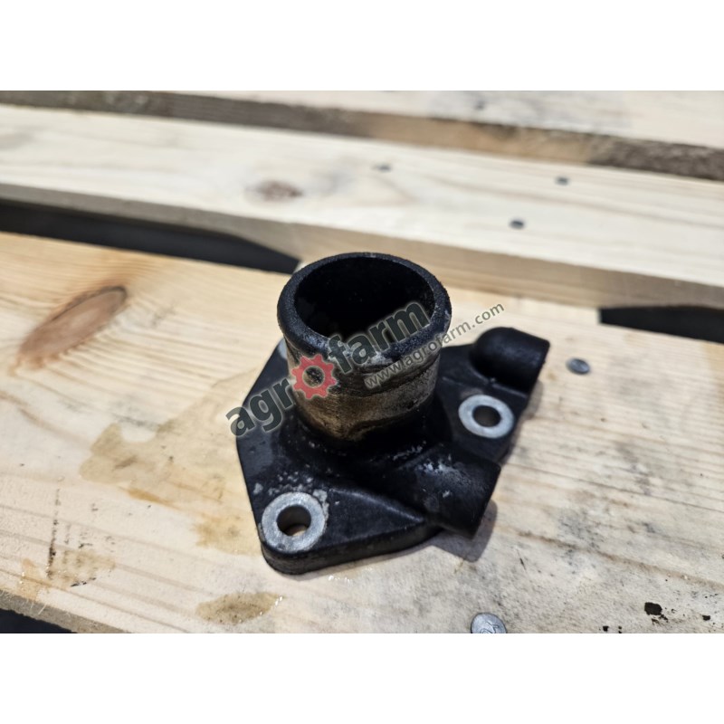 Pokrywa termostatu Kubota M7040, M7060, M6060