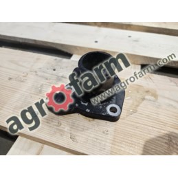 Pokrywa termostatu Kubota M7040, M7060, M6060