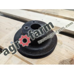 Koło pompy wody  Kubota M7040, M7060, M6060