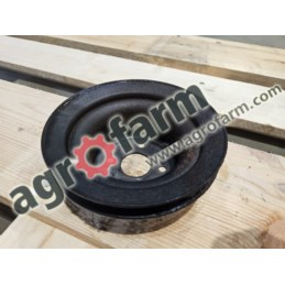 Koło pompy wody  Kubota M7040, M7060, M6060