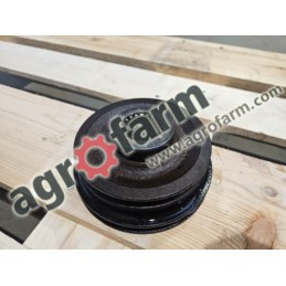 Koło pasowe Kubota M7040, M7060, M6060
