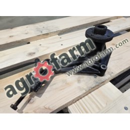 Uchwyt napinacza  Kubota M7040, M7060, M6060