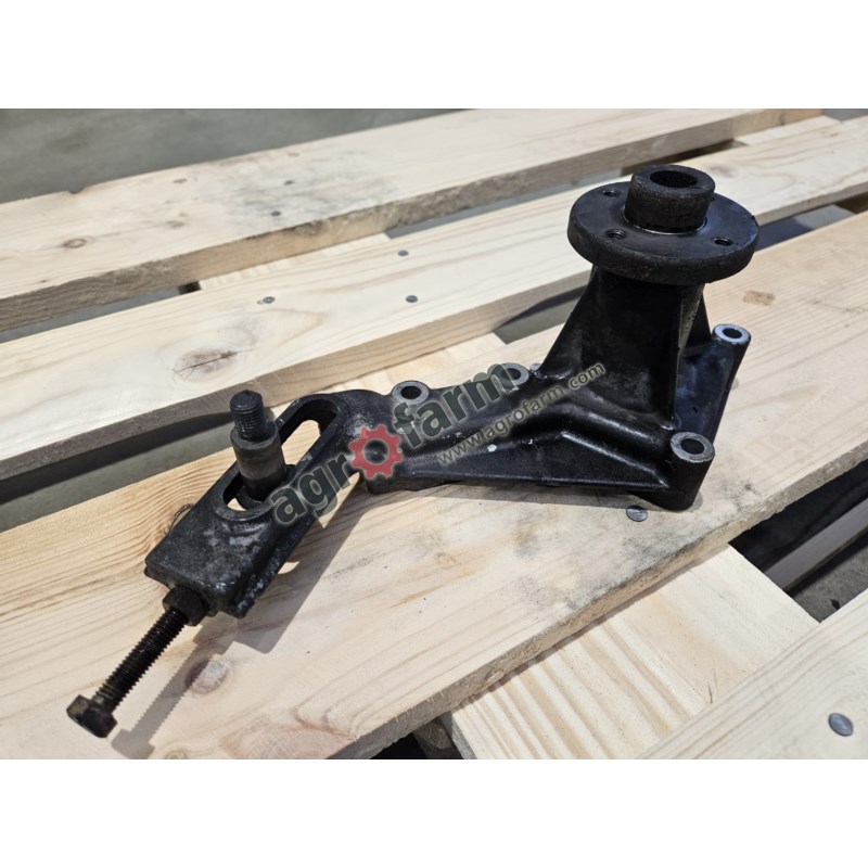 Uchwyt napinacza  Kubota M7040, M7060, M6060