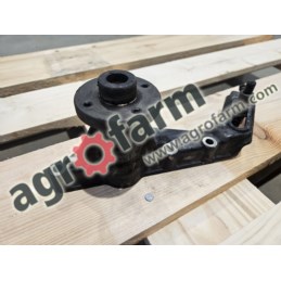 Uchwyt napinacza  Kubota M7040, M7060, M6060