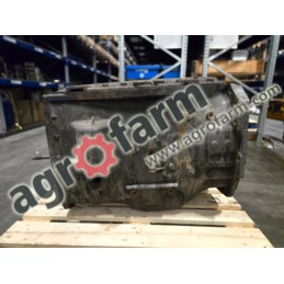 Obudowa skrzyni biegów Fendt 939, 936, 930