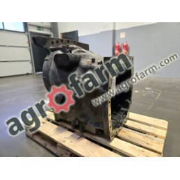 Obudowa sprzęgła Fendt 939, 936, 930, 927, 924