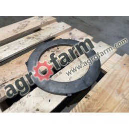 Płyta hamulcowa John Deere 3040, 3140, 3640,