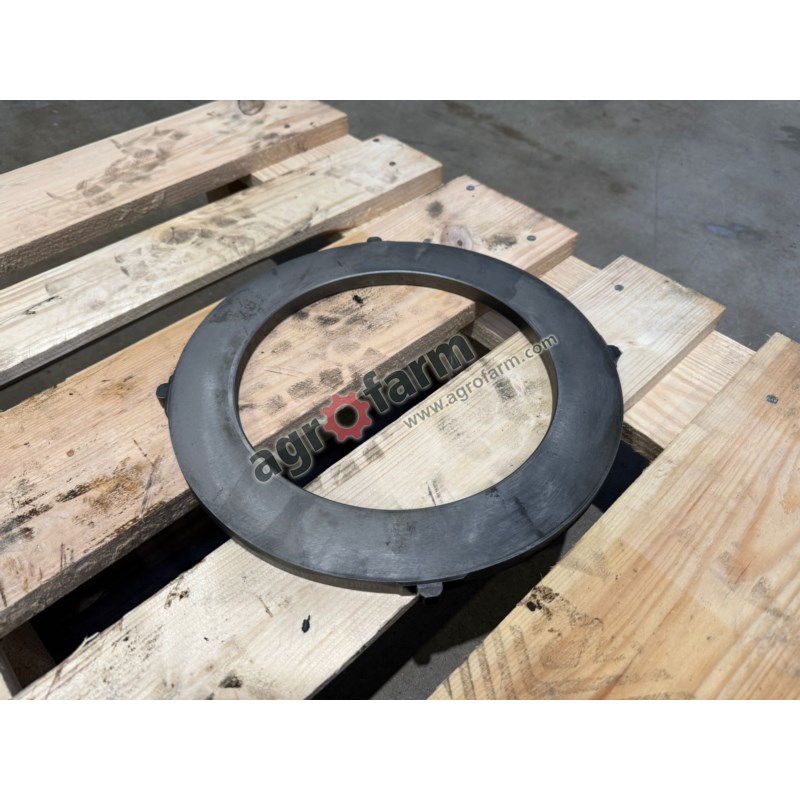 Płyta hamulcowa John Deere 3040, 3140, 3640,