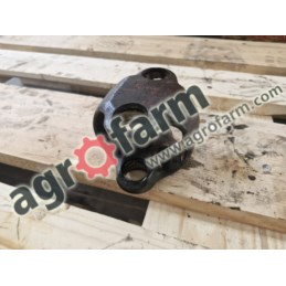 Łącznik półosi Massey Ferguson 6130, 6140, 4245