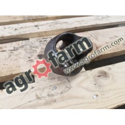 Łącznik półosi Massey Ferguson 6130, 6140, 4245