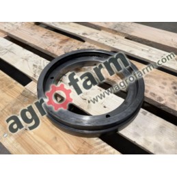 Tłok hamulcowy John Deere 3040, 3140, 3640,