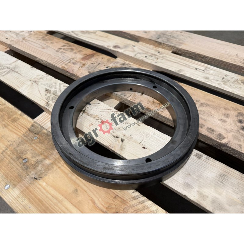 Tłok hamulcowy John Deere 3040, 3140, 3640,