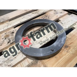 Tłok hamulcowy John Deere 3040, 3140, 3640,