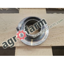 Tłok Massey Ferguson 6130, 6140, 6245, 4245