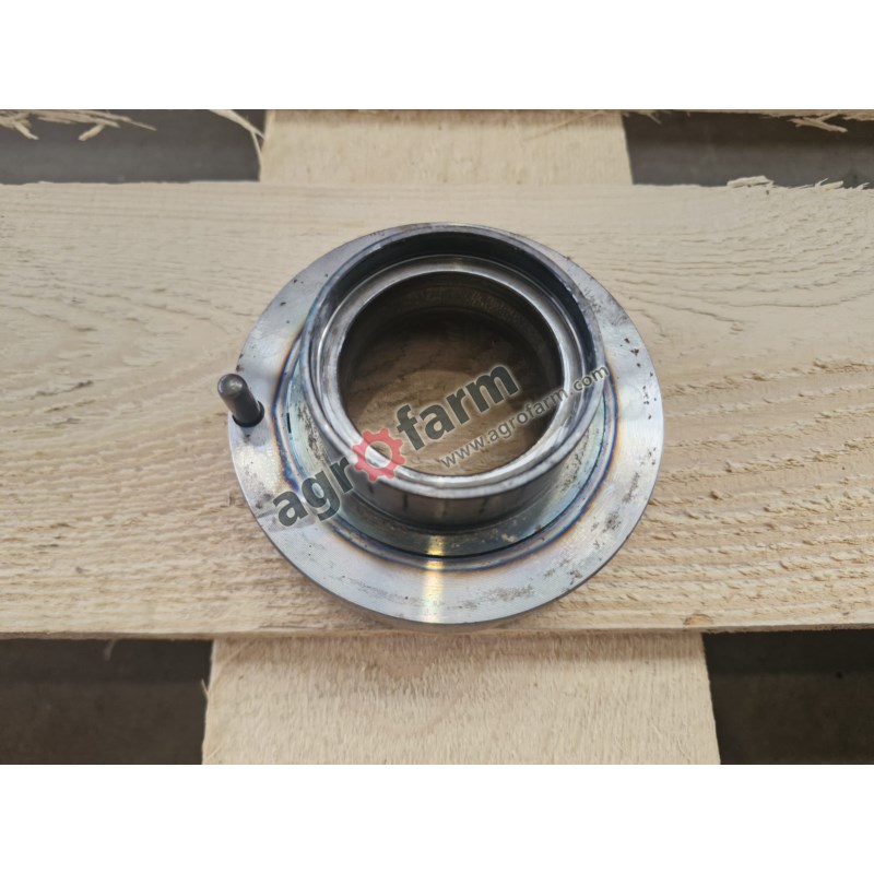 Tłok Massey Ferguson 6130, 6140, 6245, 4245