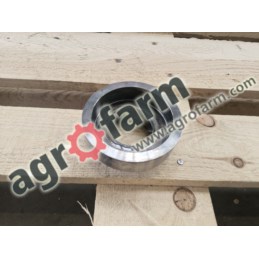 Tłok Massey Ferguson 6130, 6140, 6245, 4245