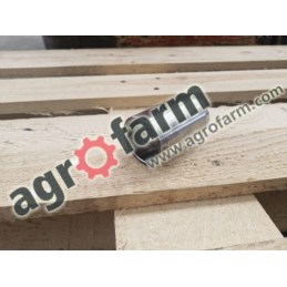 Tulejka Massey Ferguson 6130, 6140, 6235, 6245