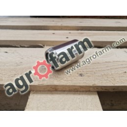 Tulejka Massey Ferguson 6130, 6140, 6235, 6245