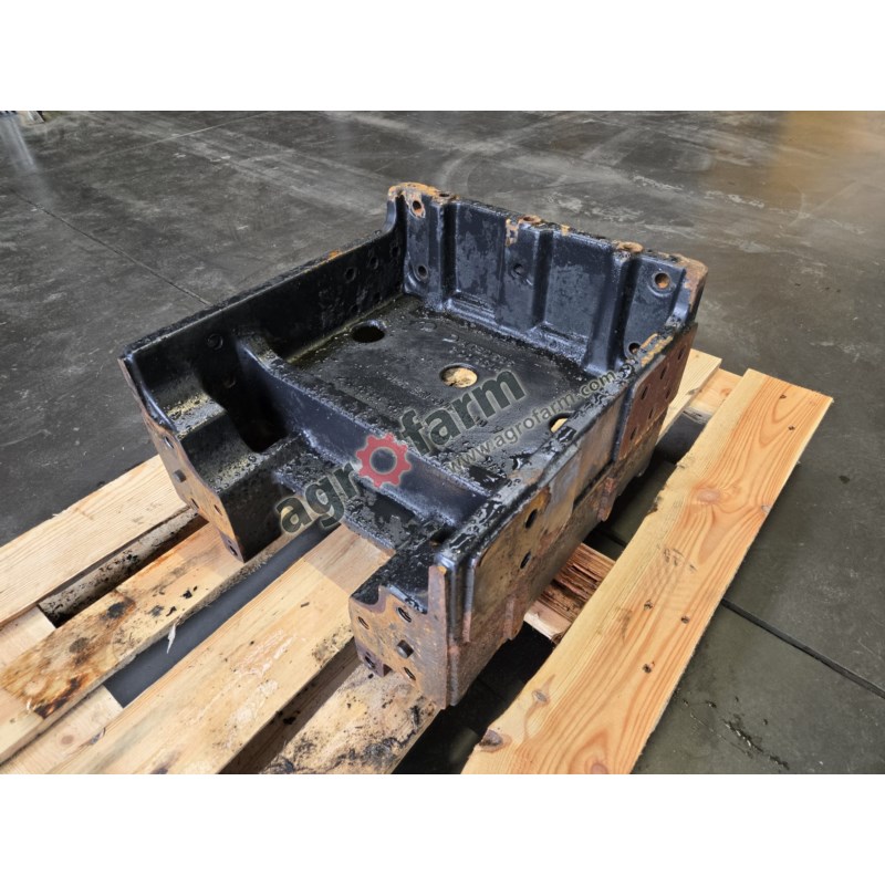 Suport przedni Valtra T171, T191, T202, M150