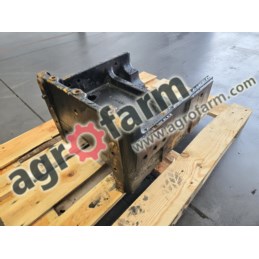 Suport przedni Valtra T171, T191, T202, M150