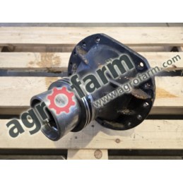 Uchwyt dyferencjału Massey Ferguson 5435, 4245