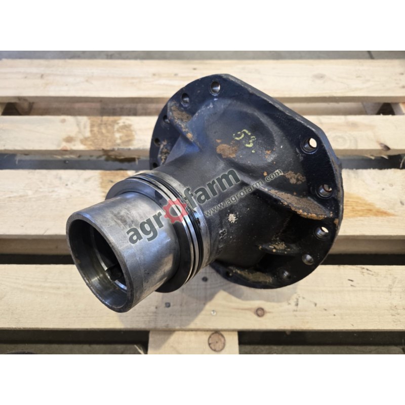 Uchwyt dyferencjału Massey Ferguson 5435, 4245