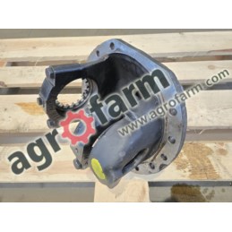 Uchwyt dyferencjału Massey Ferguson 5435, 4245