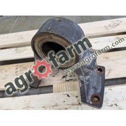 Podpora mostu przedniego Massey Ferguson