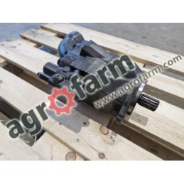 Pompa hydrauliczna Fendt 939, 930, 927, 822