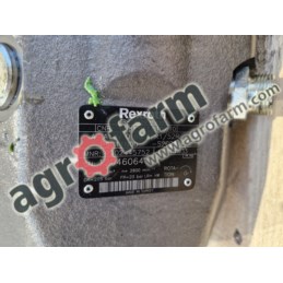 Pompa hydrauliczna Fendt 939, 930, 927, 822