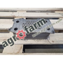 Chłodnica Fendt 939, 930, 927, 822