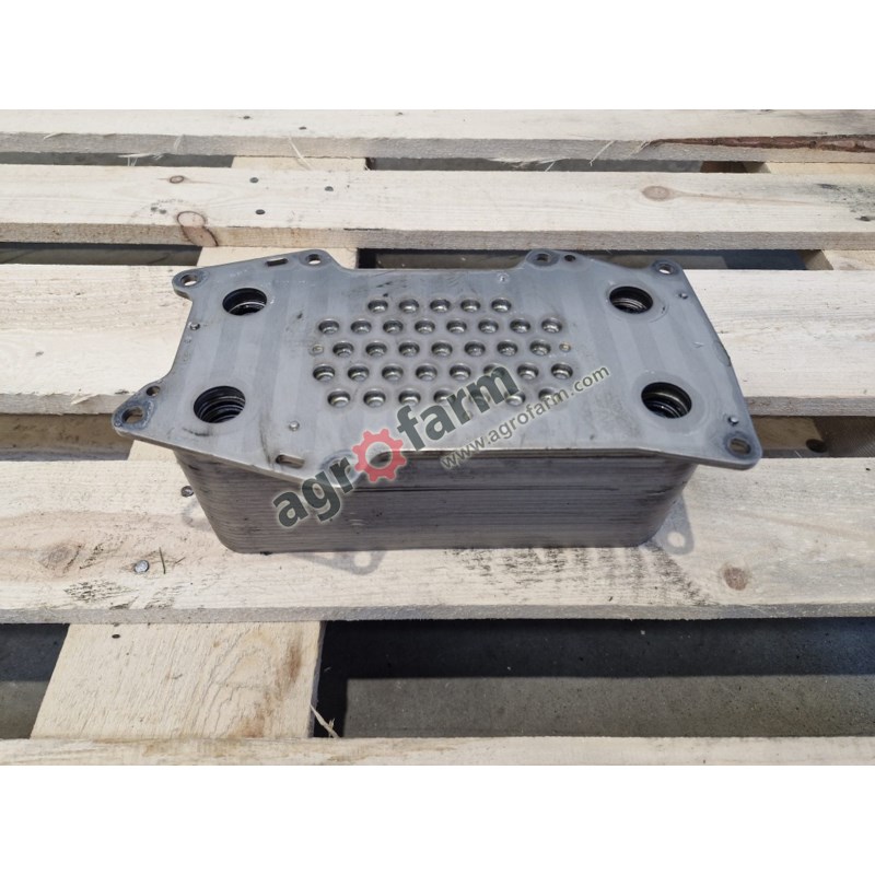 Chłodnica Fendt 939, 930, 927, 822