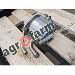 Pompa hydrauliczna Fendt 939, 930, 927, 822