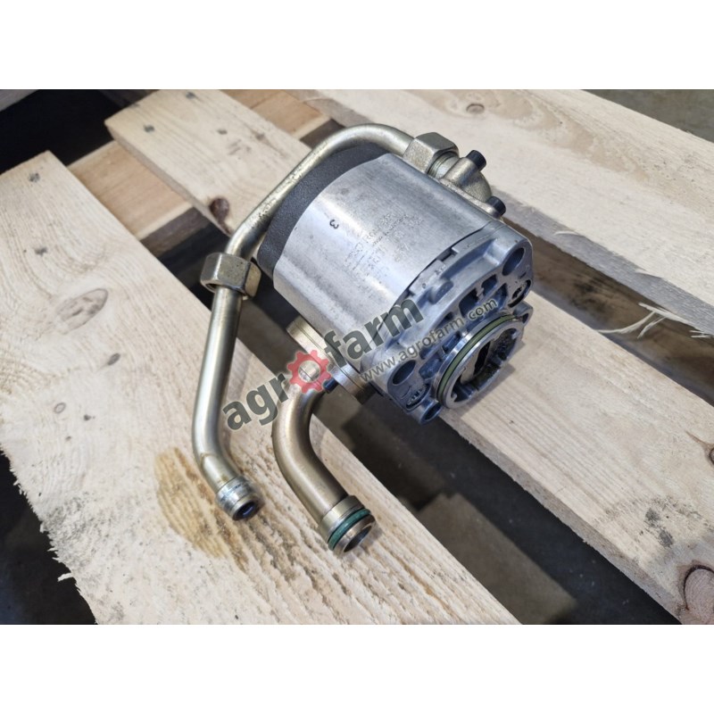 Pompa hydrauliczna Fendt 939, 930, 927, 822