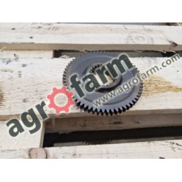 Koło zębate Fendt 939, 930, 927, 822