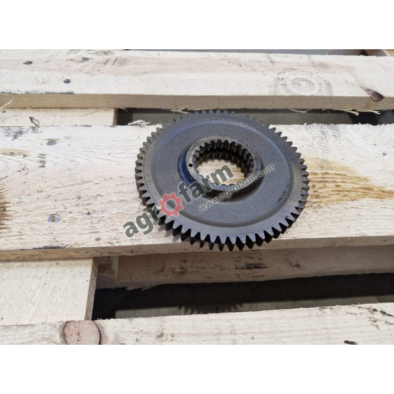 Koło zębate Fendt 939, 930, 927, 822