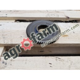 Koło zębate Fendt 939, 930, 927, 822