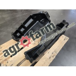 Suport przedni Massey Ferguson 5435, 4245