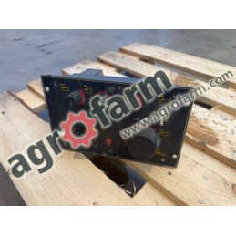 Panel EHR Massey Ferguson 3050, 3060, 3065, 3075,