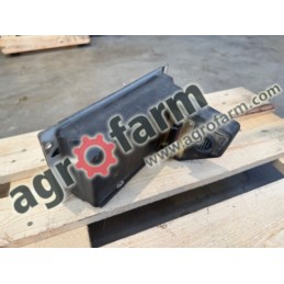 Panel EHR Massey Ferguson 3050, 3060, 3065, 3075,