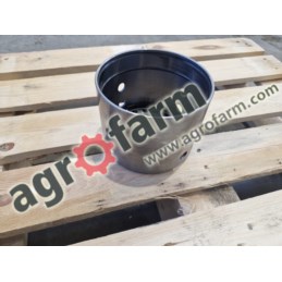 Obudowa kosza Valtra T171, N101, T121, T203, T213