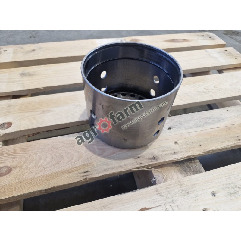 Obudowa kosza Valtra T171, N101, T121, T203, T213