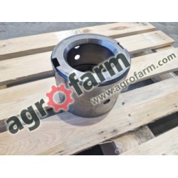 Obudowa kosza Valtra T171, N101, T121, T203, T213