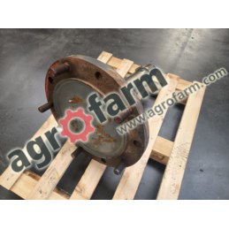 Półoś Fendt 820, 818, 815, 717, 715