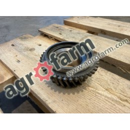 Koło zębate Z21 Valtra