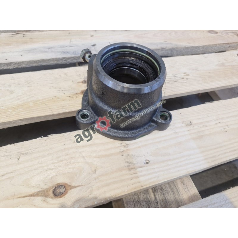 Uchwyt wałka Fendt 939, 930, 927, 822